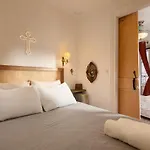 Casa Odete Alfama