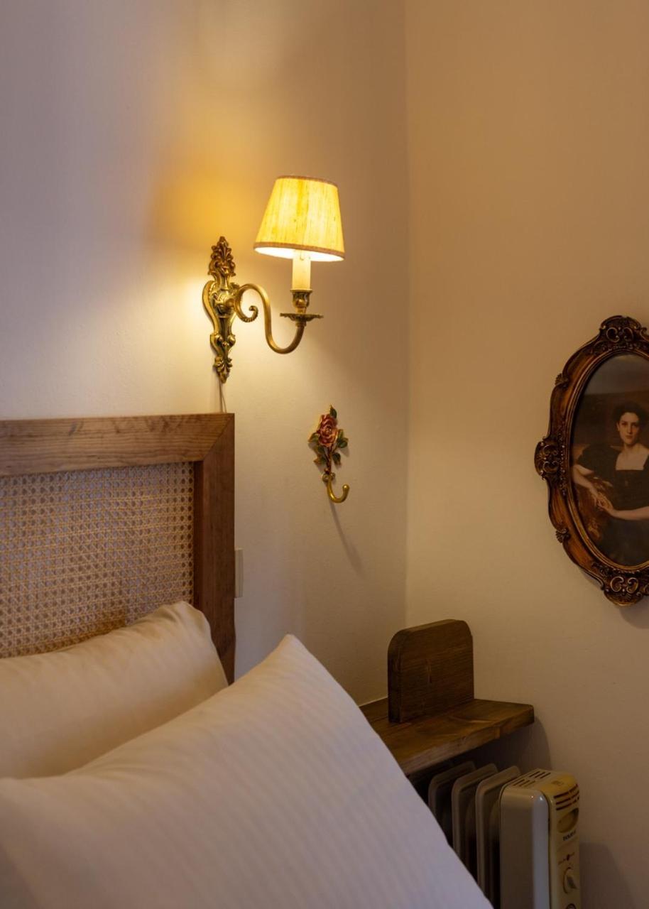 Apartment Casa Odete Alfama Lissabon