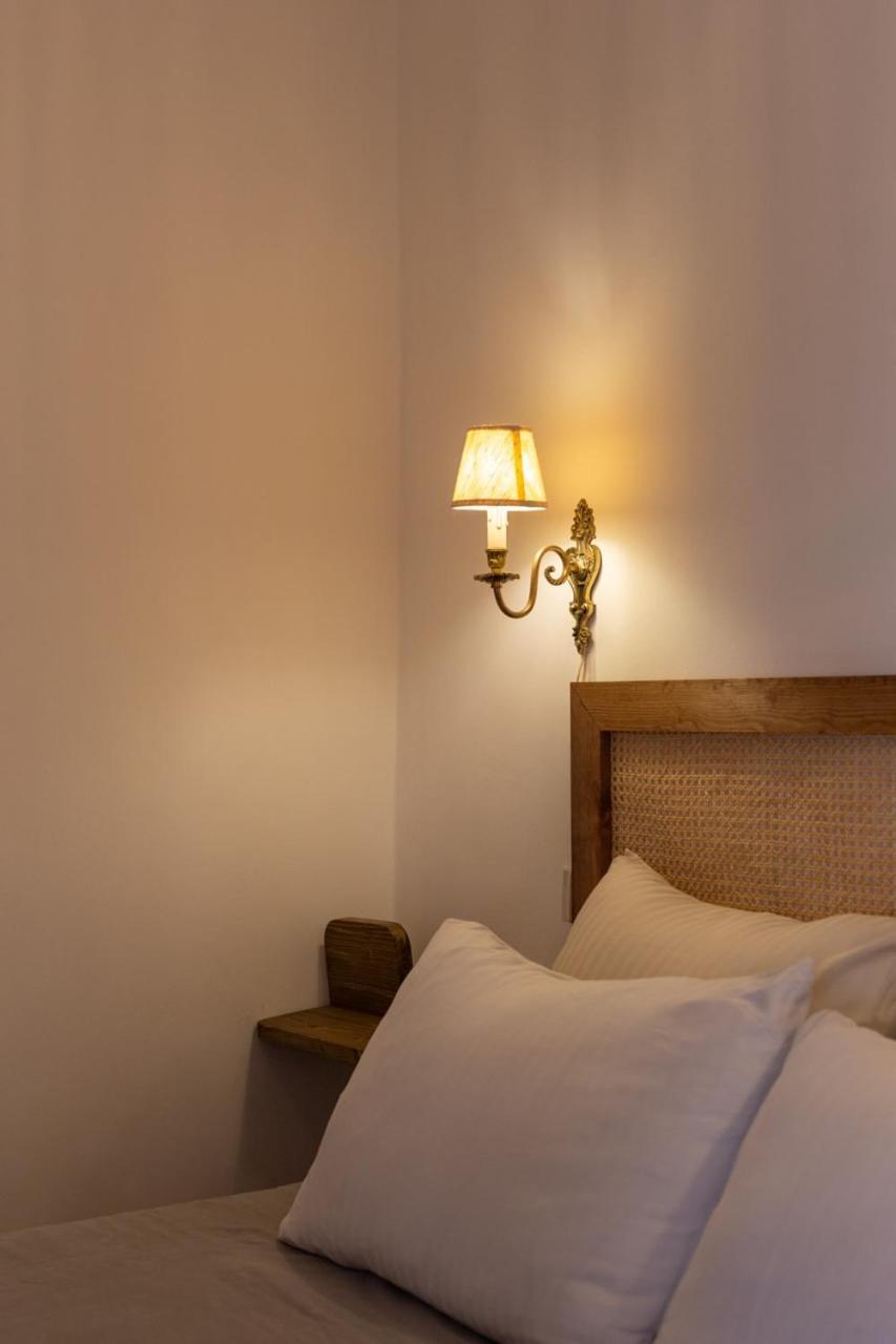 Casa Odete Alfama Apartment