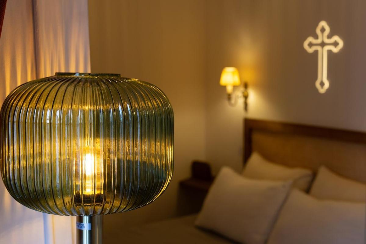 Apartment Casa Odete Alfama Lissabon