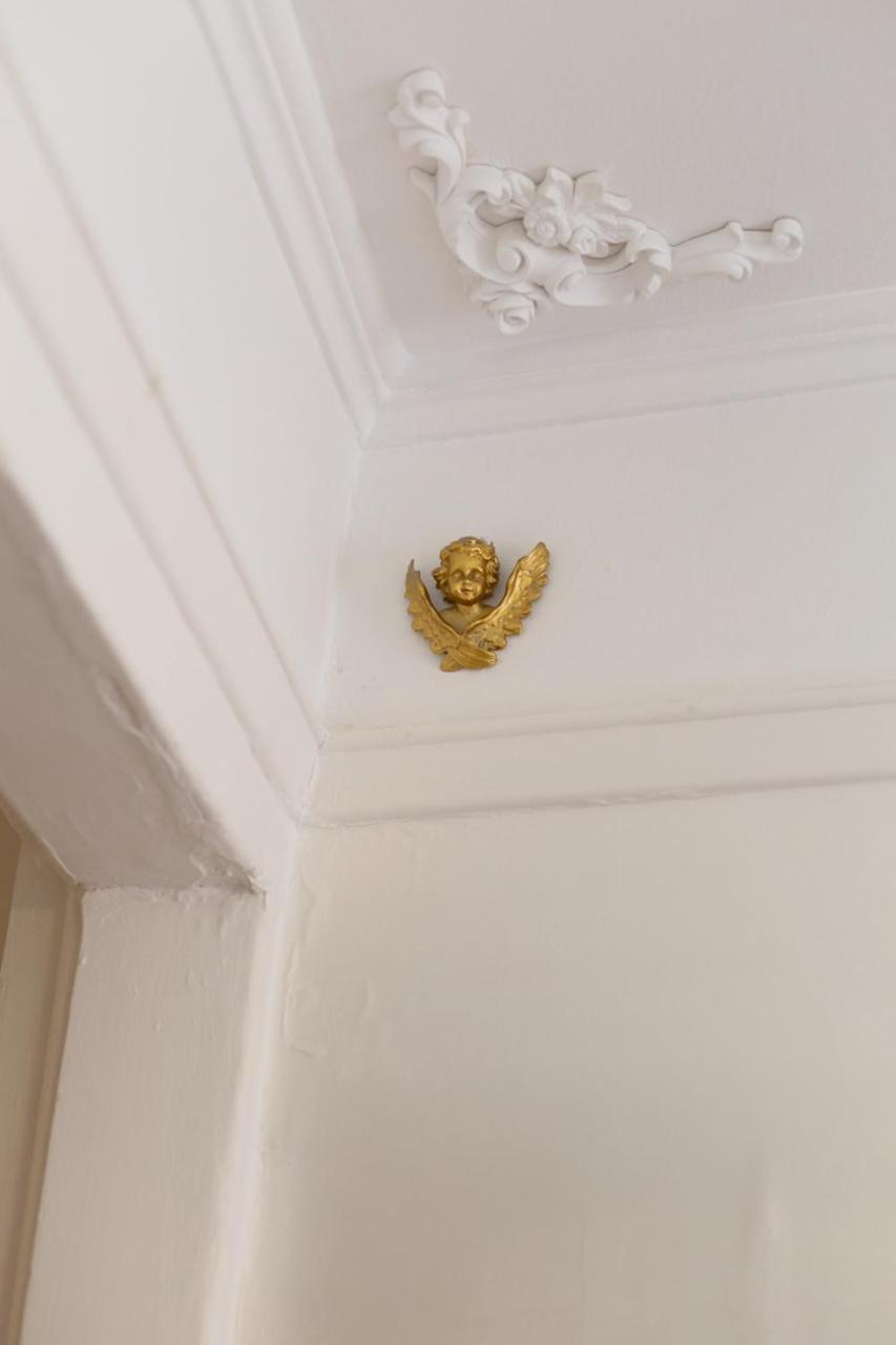Casa Odete Alfama Apartment